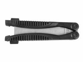Skladací brúsik Lansky FP-2860
