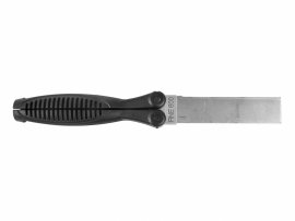 Skladací brúsik Lansky FP-2860