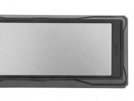 Diamantový brúsny kameň Taidea T1303D (360/600)