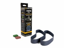 Sada brúsnych pásikov Ken Onion