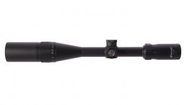 Puškohľad Valiant Themys 4-12x40 AO HFT