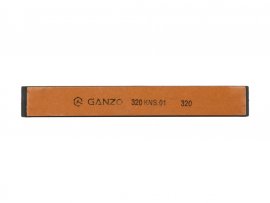 Keramický brúsny kameň 320 do Ganzo Touch Pro