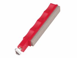 Brúsny kameň Lansky Coarse S0120