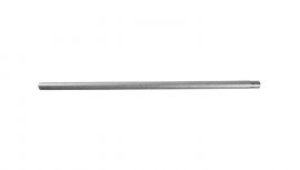Diamantový brúsny kameň Lansky Fine Diamond Rod LR9FD