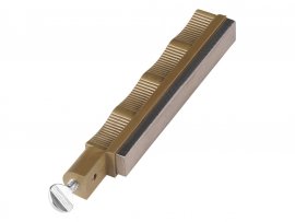 Brúsny kameň Lansky Leather Stropping Hone HSTROP