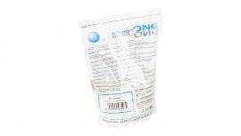 ShootONE Tracer 0,25g 4000ks