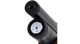 Vzduchovka Airgun Technology Vulcan 2 BPS 5,5mm