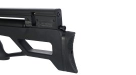 Vzduchovka Airgun Technology Vulcan 2 BPS 6,35mm