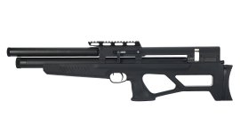 Vzduchovka Airgun Technology Vulcan 2 BPS 6,35mm