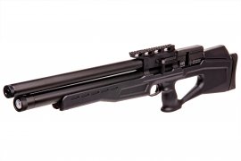 Vzduchovka Airgun Technology Vulcan 2 Tactic BPS 6,35mm
