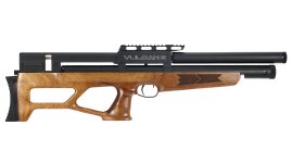 Vzduchovka Airgun Technology Vulcan 2 5,5mm