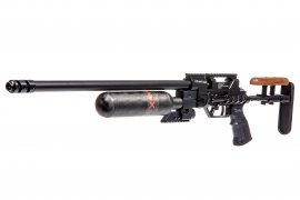 Vzduchovka Evanix Sniper X2 6,35 mm