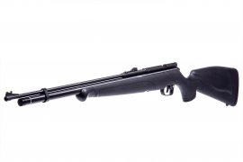 Vzduchovka Crosman Benjamin Maximus 4,5mm