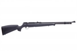 Vzduchovka Crosman Benjamin Maximus 4,5mm
