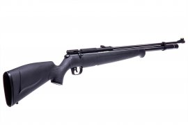 Vzduchovka Crosman Benjamin Maximus 4,5mm
