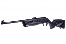 Vzduchovka ASG TAC Repeat 4,5mm