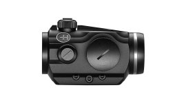 Kolimátor Hawke Vantage Red Dot 1x30M 3MOA 22mm