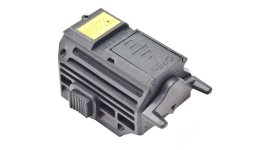 Univerzálny laserový zameriavač ASG 22mm