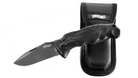 Nôž Walther SFP Pro