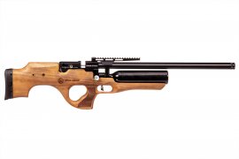Vzduchovka Kral Arms Puncher Ekinoks 4,5mm
