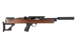 Vzduchovka Altaros SA Assassin 4,5mm