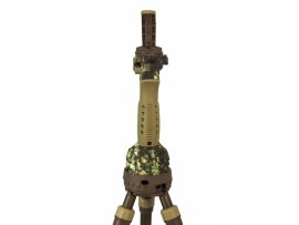 Trojnožka Primos Trigger Stick Gen III
