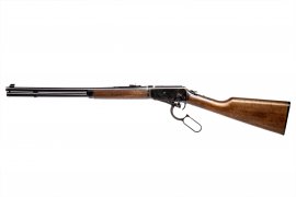 Vzduchová puška Umarex Legends Cowboy Rifle 4,5mm