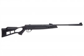 Vzduchovka Hatsan Edge Vortex 4,5mm