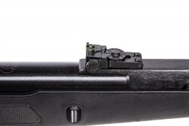Vzduchovka Hatsan Edge Vortex 4,5mm