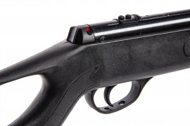 Vzduchovka Hatsan Edge Vortex 4,5mm