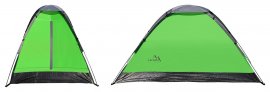 Stan ZAGOR pre 2 osoby 200x120x100 cm PU1500mm