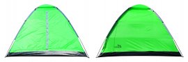 Stan Triglav pre 3 osoby 200x200x130 cm