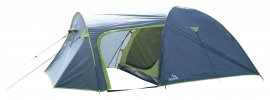 Stan TROPEA dvojplášťový pre 3 osoby 335x230x140 cm