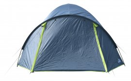 Stan PULA dvojplášťový pre 4 osoby 344x250x150 cm