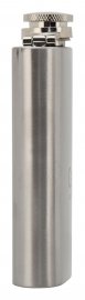 Fľaša 1+4 175 ml