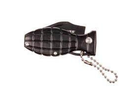 Nôž Humvee granát