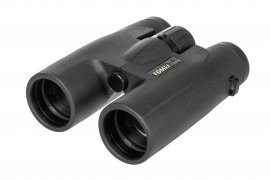 Ďalekohľad FOMEI 10x42 LEADER PRO ED FMC