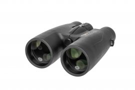 Ďalekohľad FOMEI 8x56 LEADER PRO ED FMC