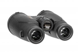 Ďalekohľad FOMEI 8x56 LEADER PRO ED FMC