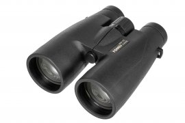Ďalekohľad FOMEI 8x56 LEADER PRO ED FMC