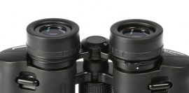 Ďalekohľad FOMEI 7x50 LEADER RWP SMC