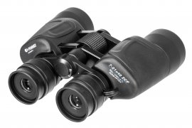 Ďalekohľad FOMEI 7-21x40 LEADER RZ ZOOM