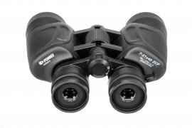 Ďalekohľad FOMEI 7-21x40 LEADER RZ ZOOM