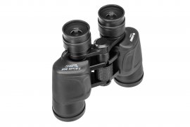 Ďalekohľad FOMEI 7-21x40 LEADER RZ ZOOM
