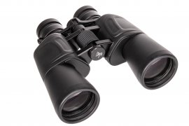 Ďalekohľad FOMEI 8-20x50 LEADER RZ ZOOM