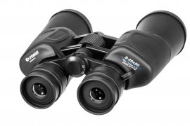 Ďalekohľad FOMEI 8-20x50 LEADER RZ ZOOM