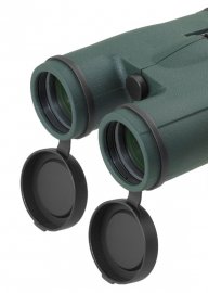 Ďalekohľad FOMEI 8x56 LEADER FMC