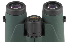 Ďalekohľad FOMEI 10x56 LEADER FMC