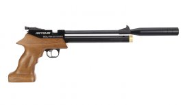 SPA Artemis PP800 4,5 mm vzduchová pištoľ