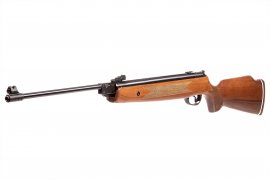 Vzduchovka Hatsan 55S 5,5mm